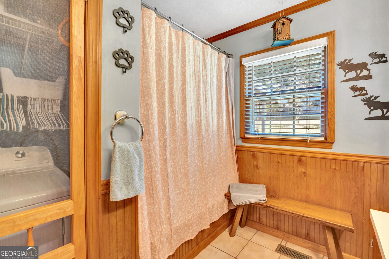 229 Soule Street Oxford - Photo 28