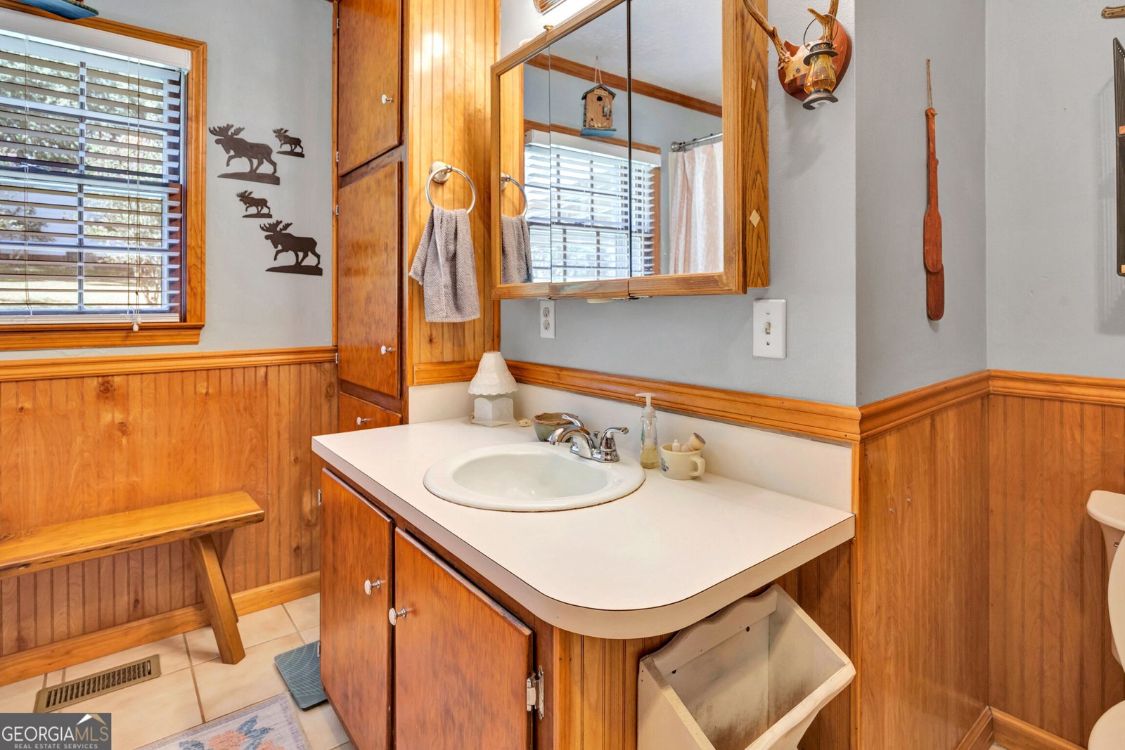 229 Soule Street Oxford - Photo 29