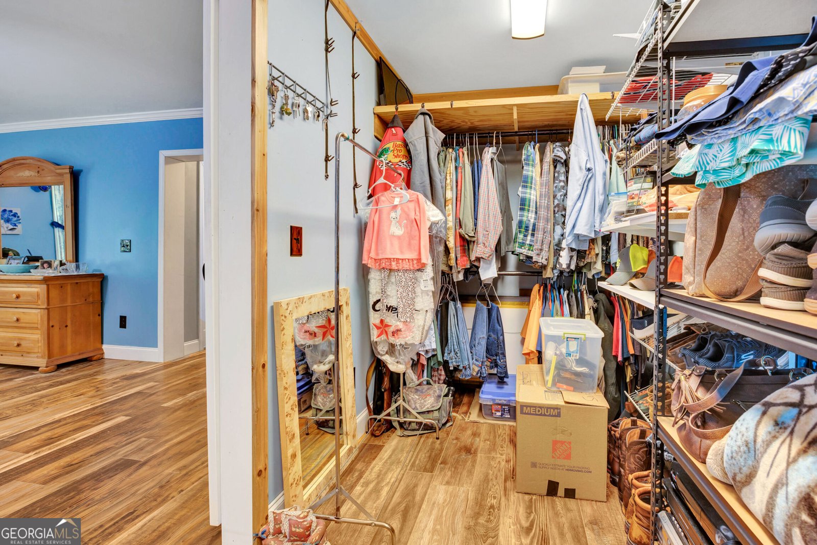 229 Soule Street Oxford - Photo 31