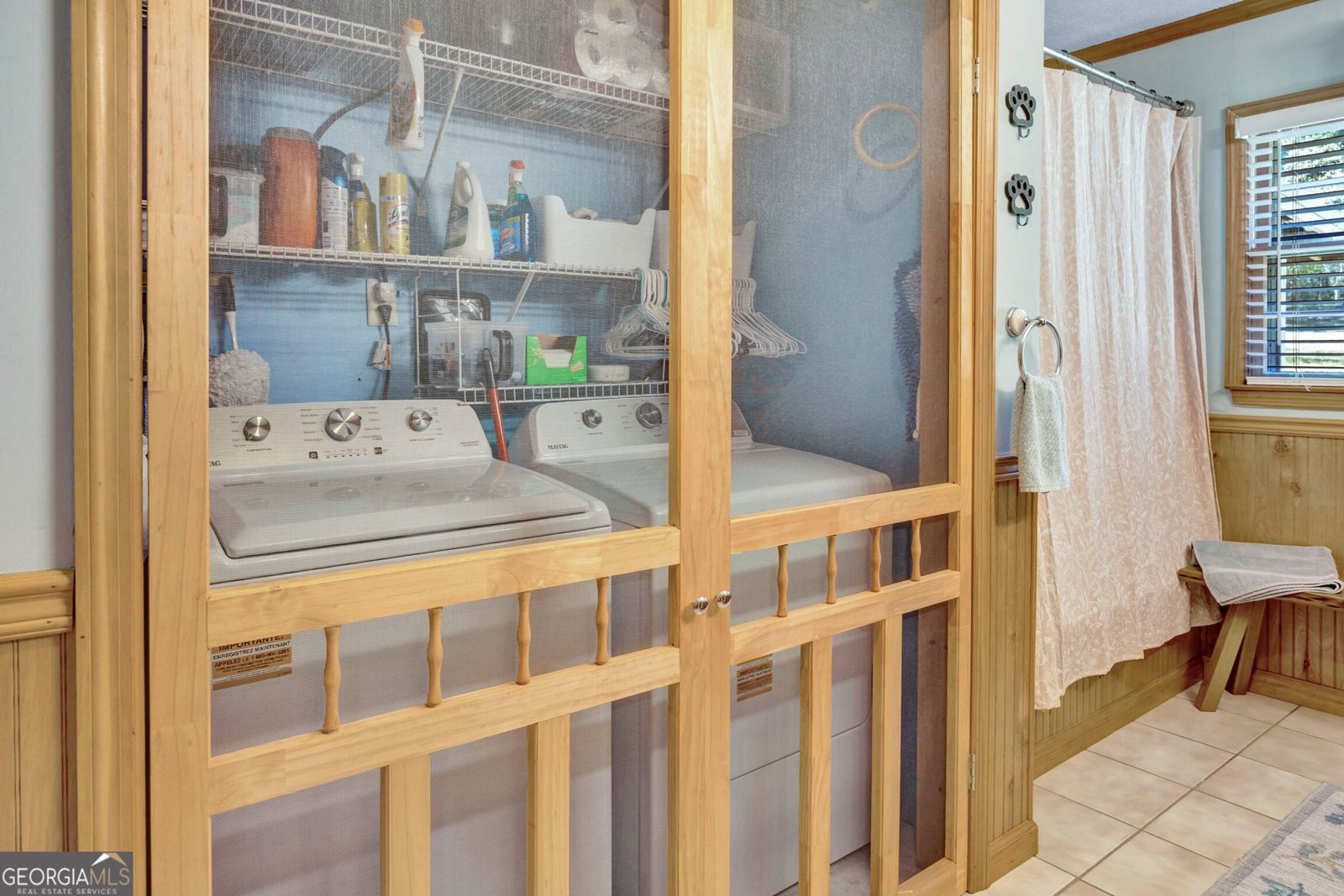 229 Soule Street Oxford - Photo 32