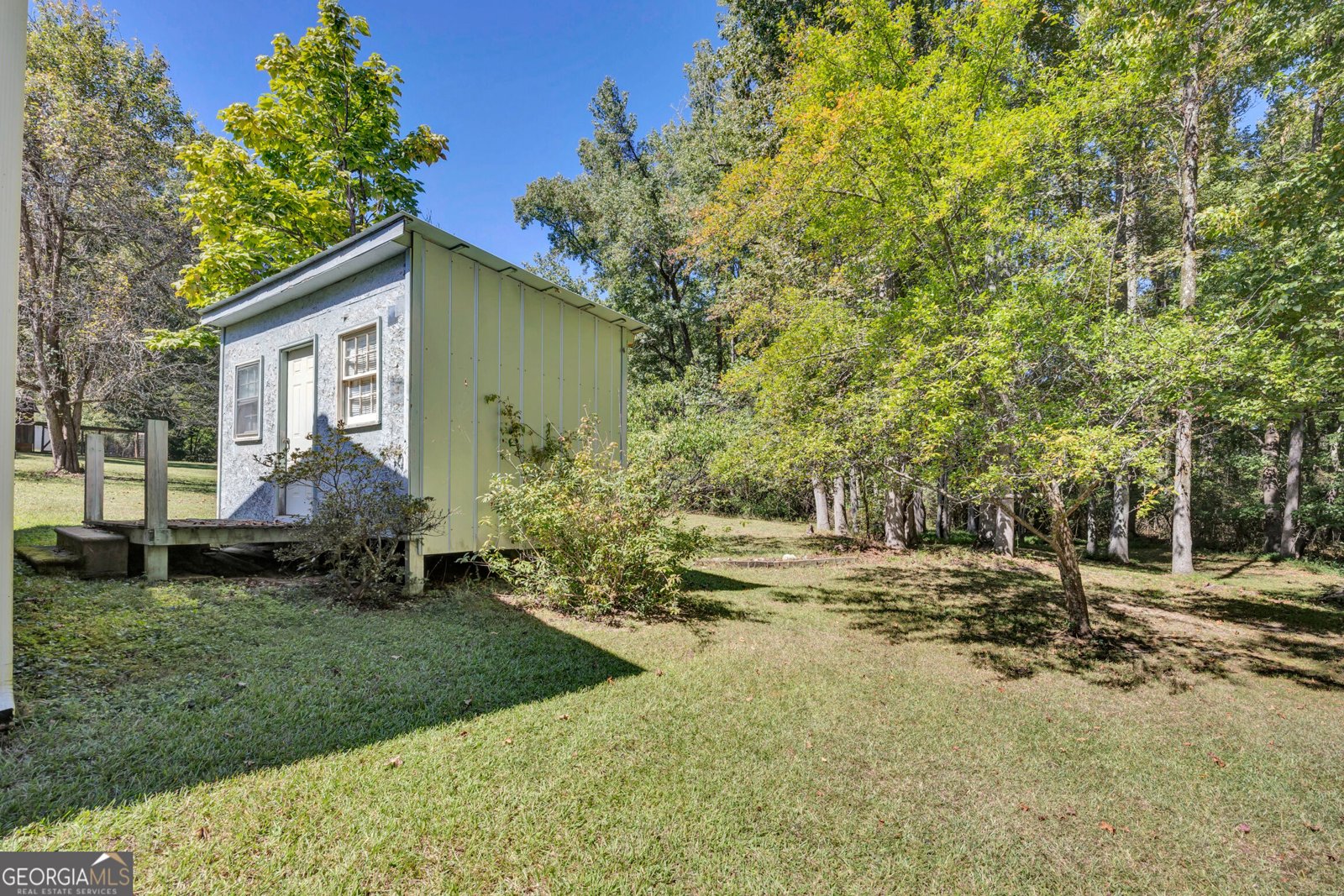 229 Soule Street Oxford - Photo 35