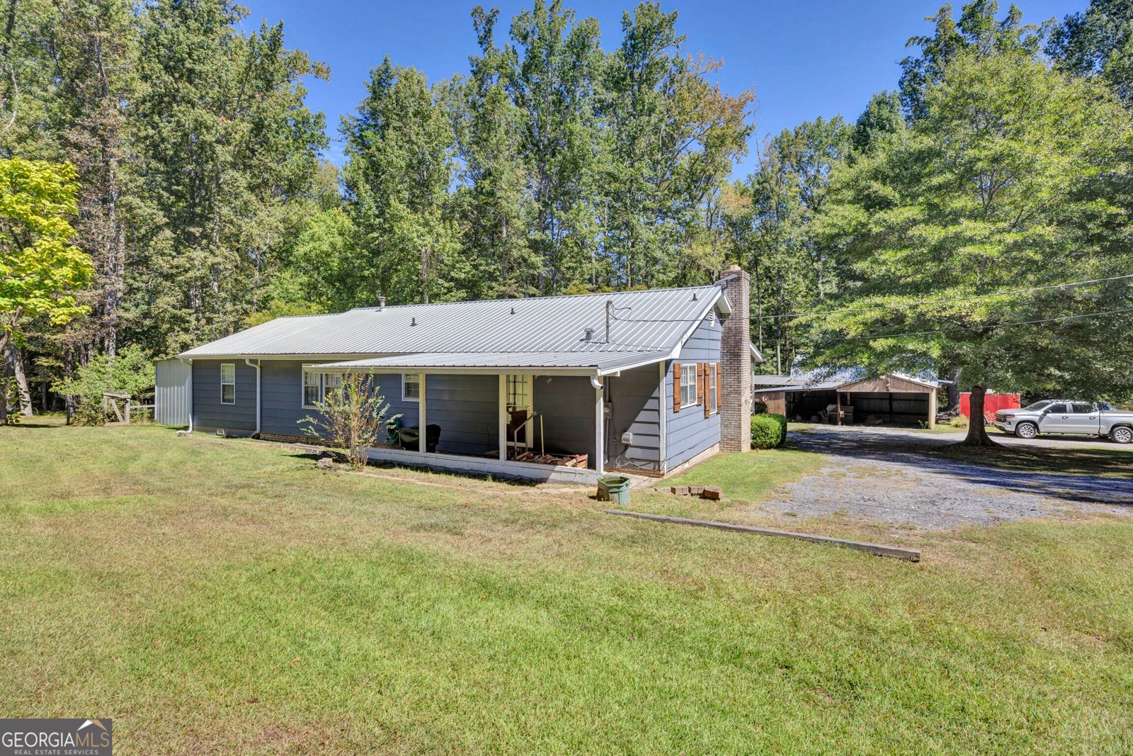 229 Soule Street Oxford - Photo 37