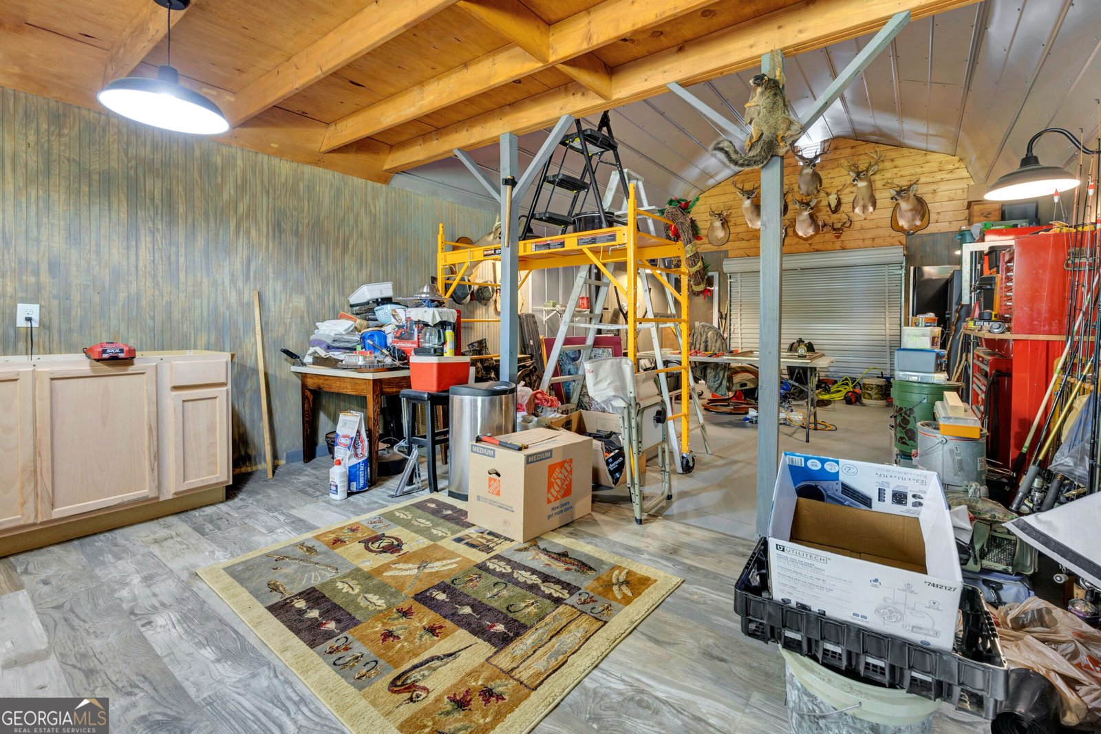 229 Soule Street Oxford - Photo 41