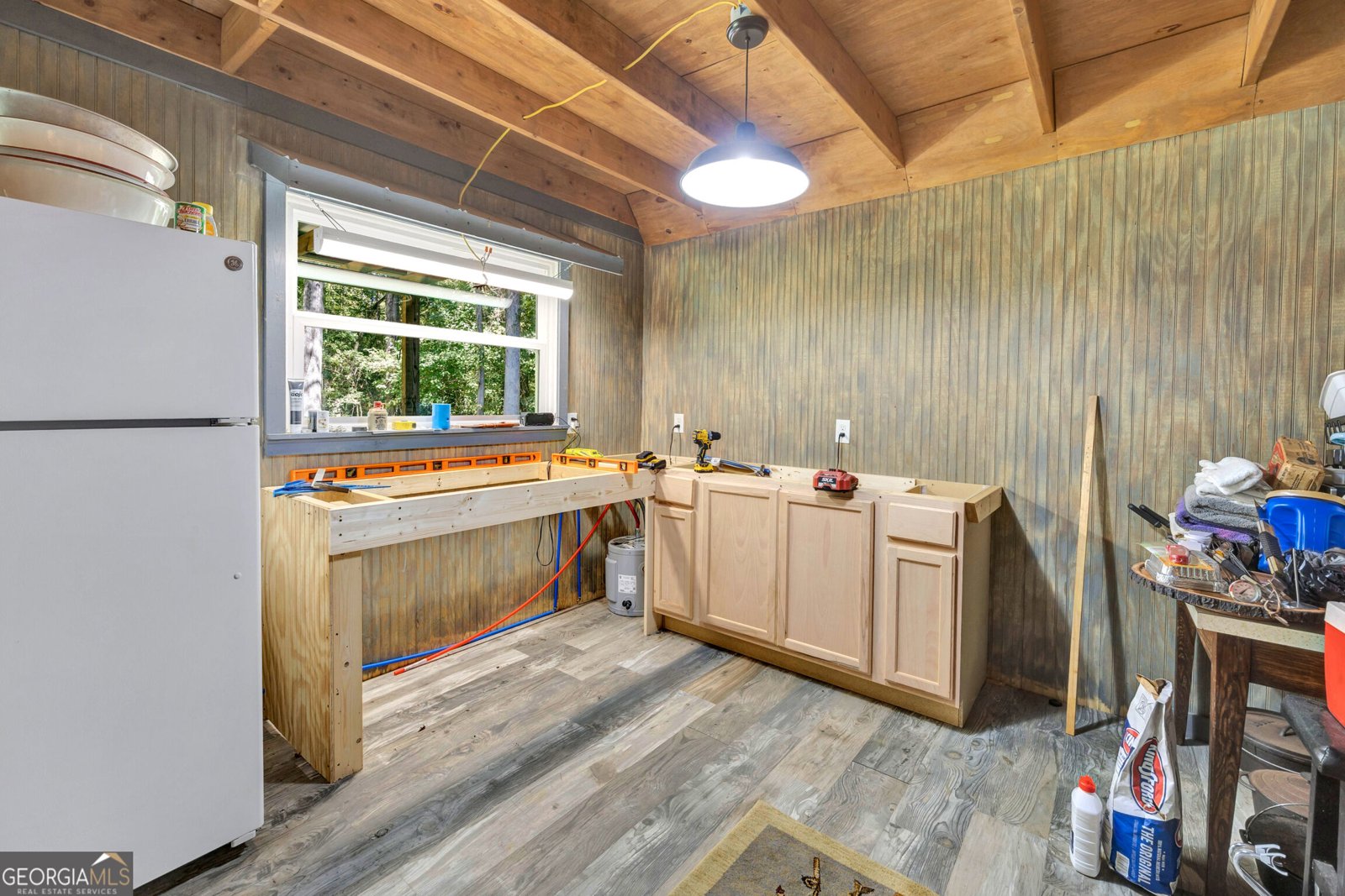 229 Soule Street Oxford - Photo 42
