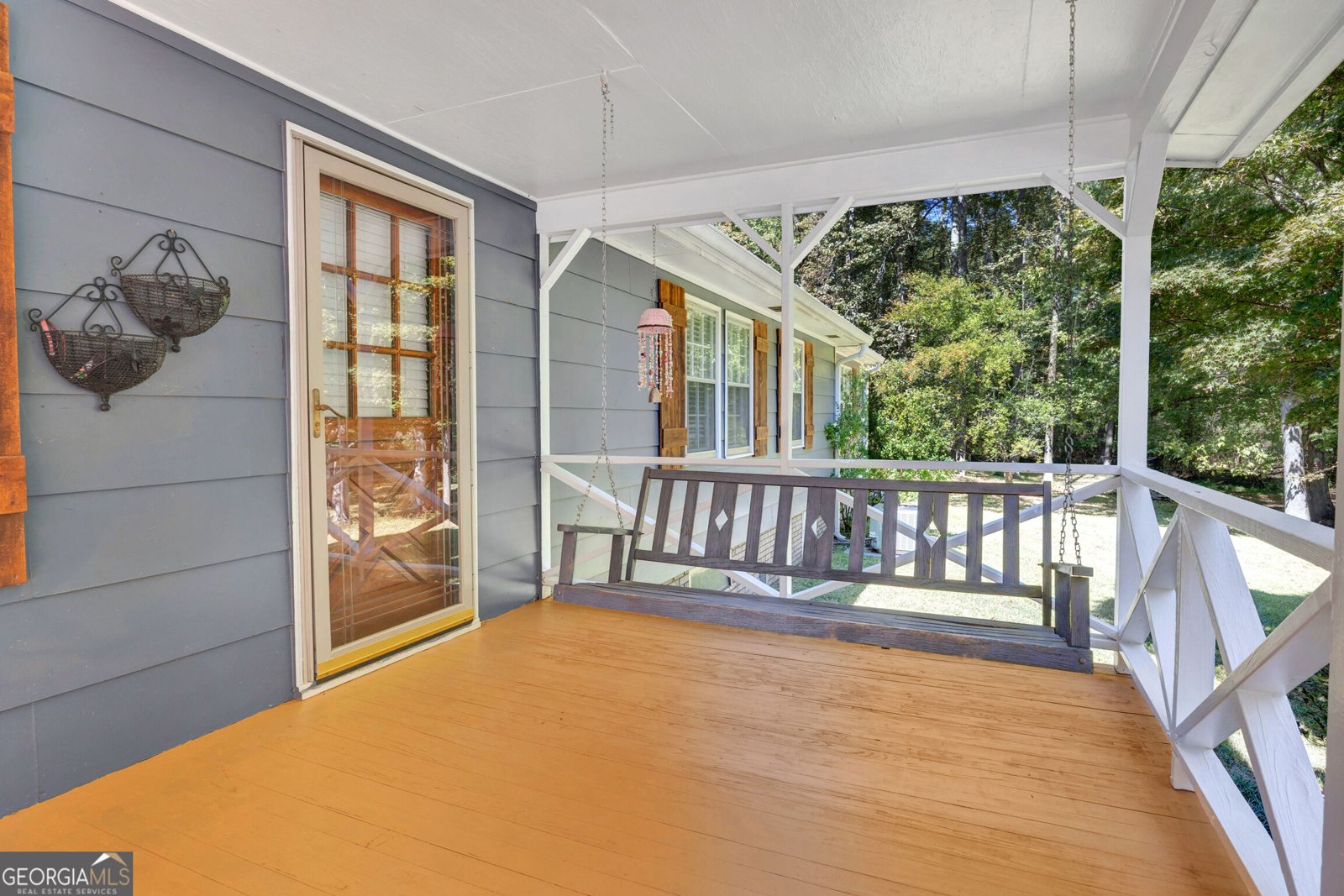 229 Soule Street Oxford - Photo 6