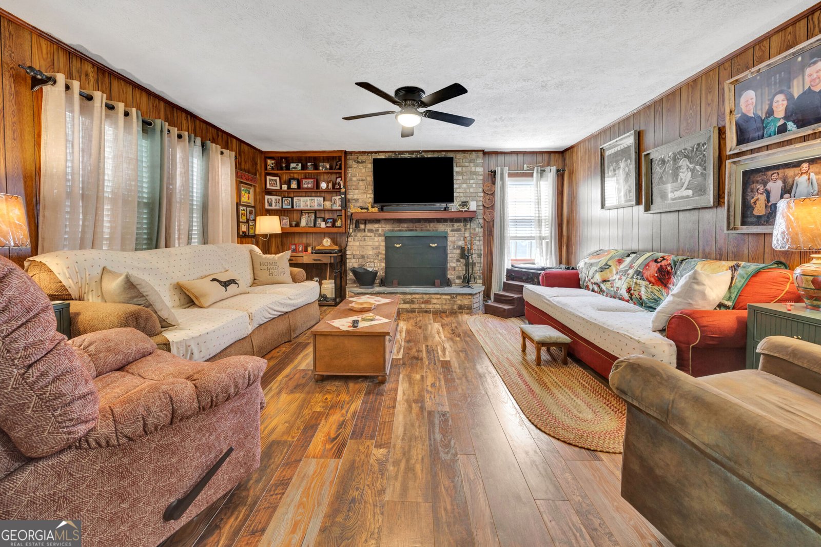 229 Soule Street Oxford - Photo 8