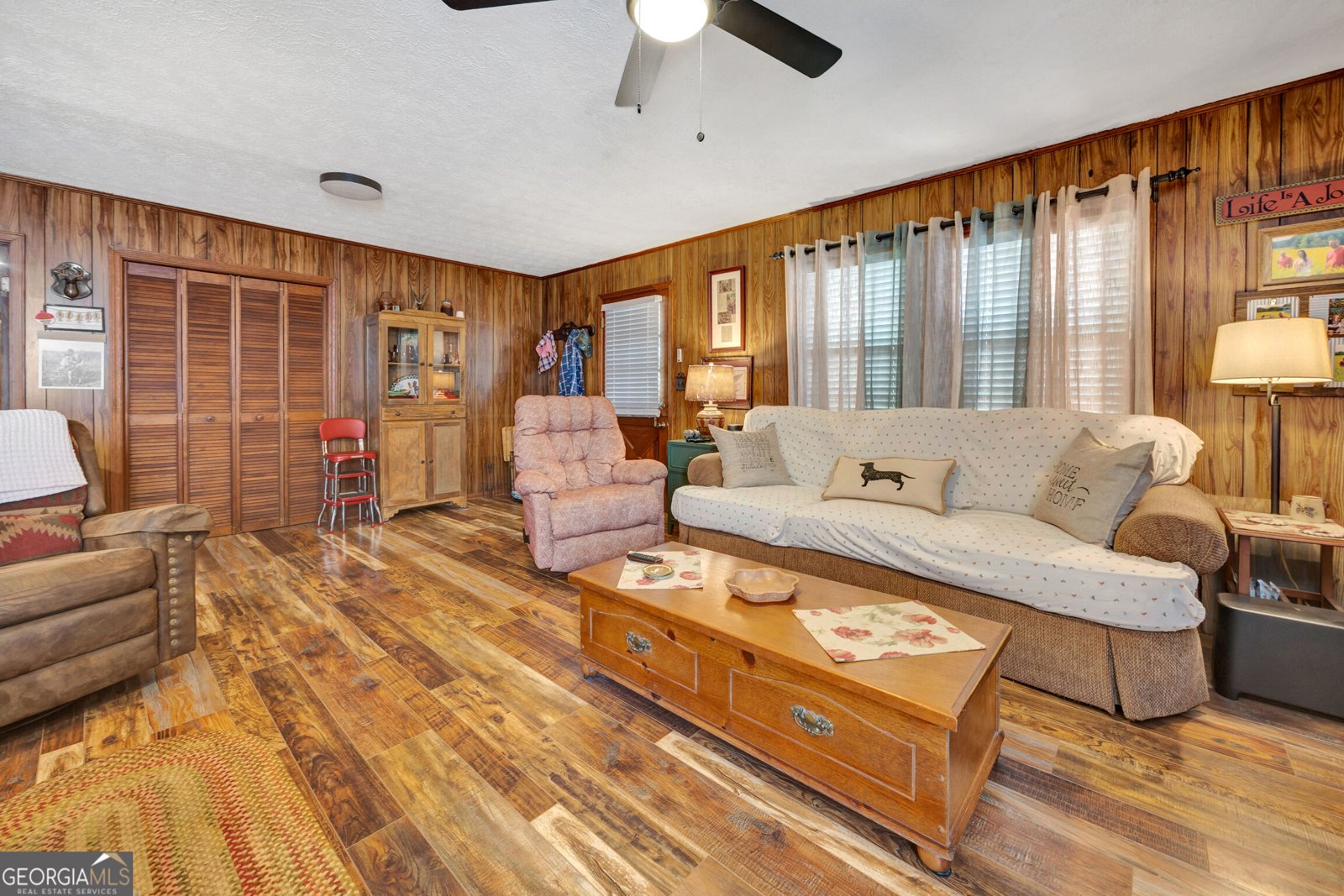 229 Soule Street Oxford - Photo 9
