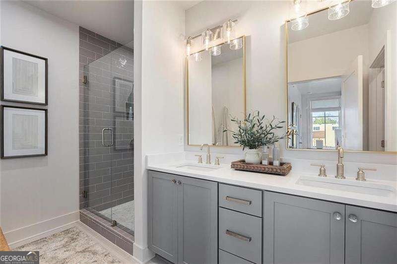 1273 Longreen Terrace Atlanta - Photo 12