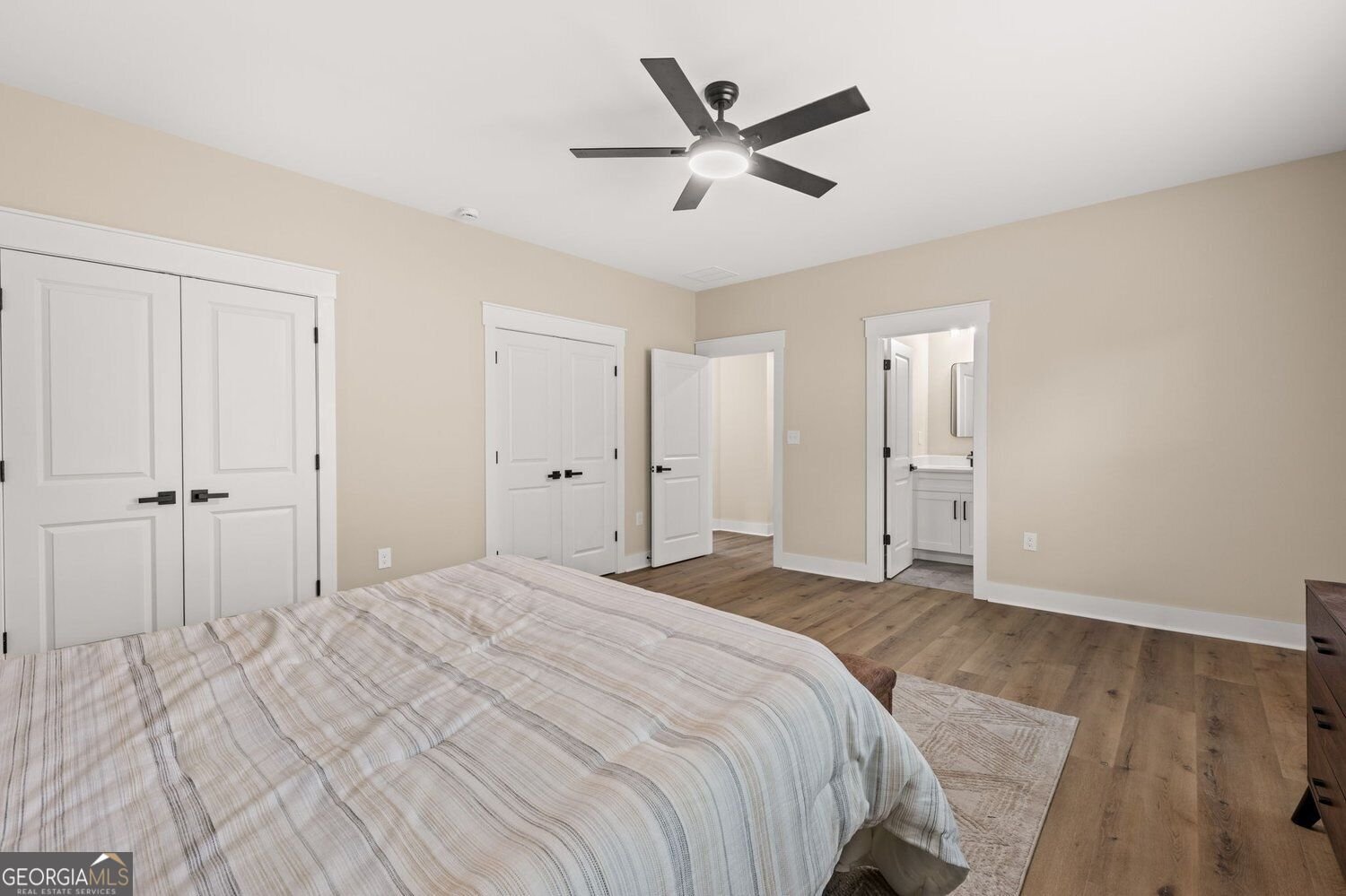 1564 McIntosh Road Douglasville - Photo 16