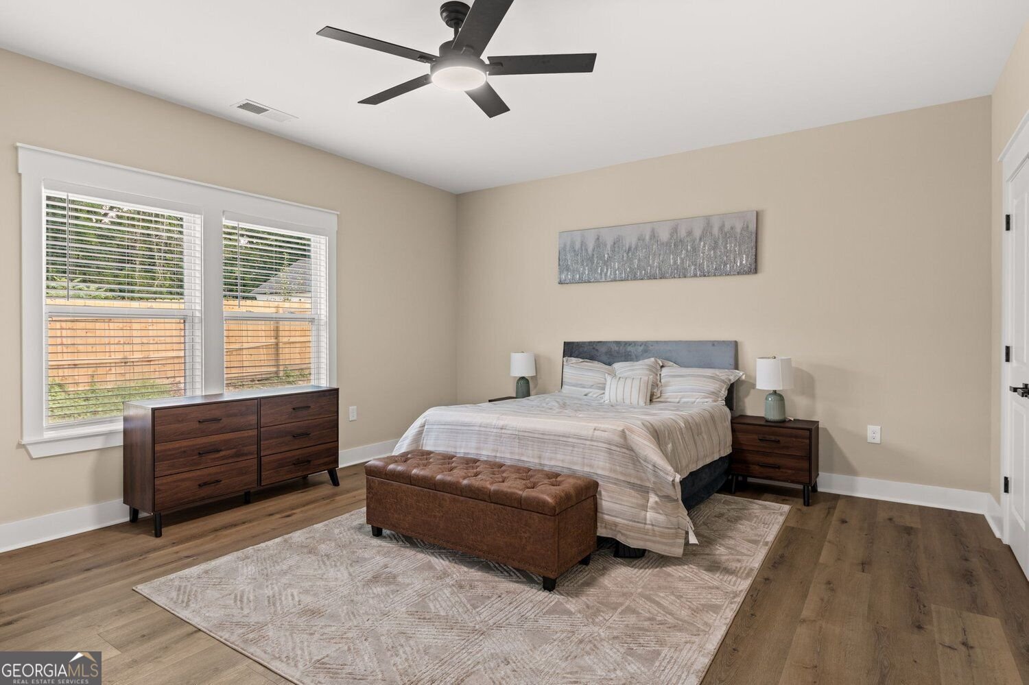 1564 McIntosh Road Douglasville - Photo 17