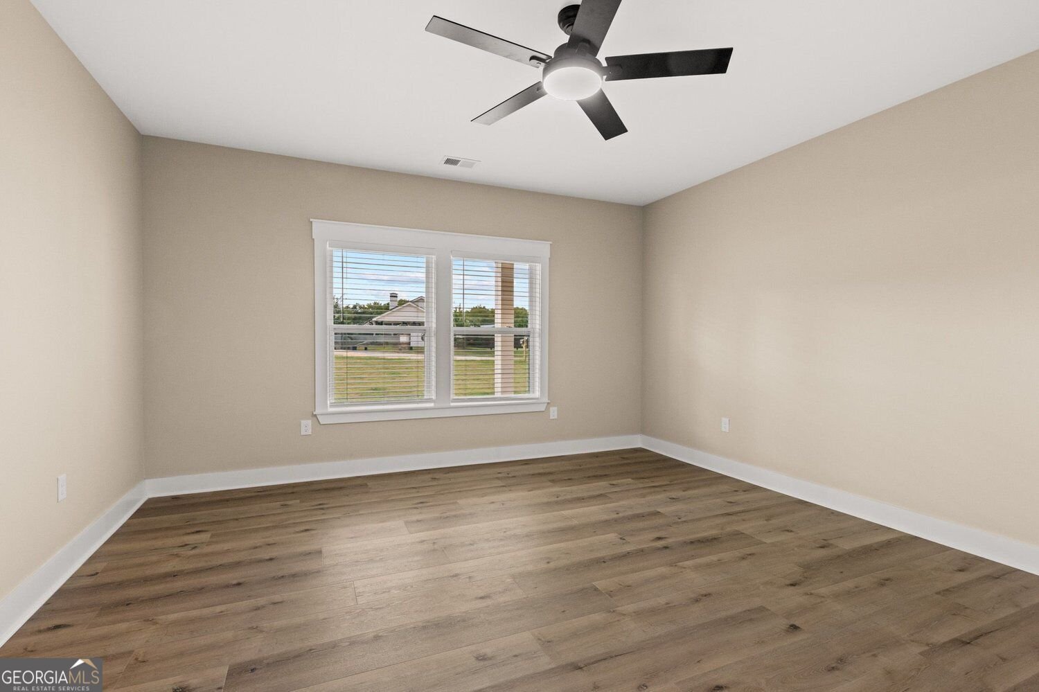 1564 McIntosh Road Douglasville - Photo 20