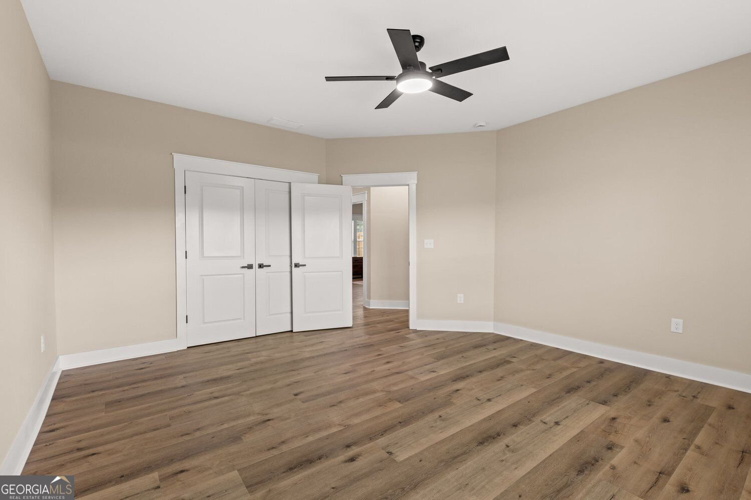 1564 McIntosh Road Douglasville - Photo 21