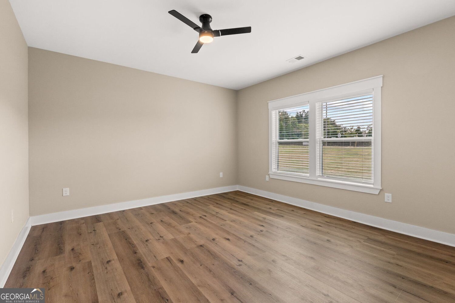 1564 McIntosh Road Douglasville - Photo 22