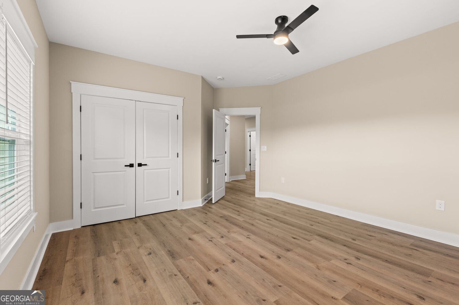 1564 McIntosh Road Douglasville - Photo 23