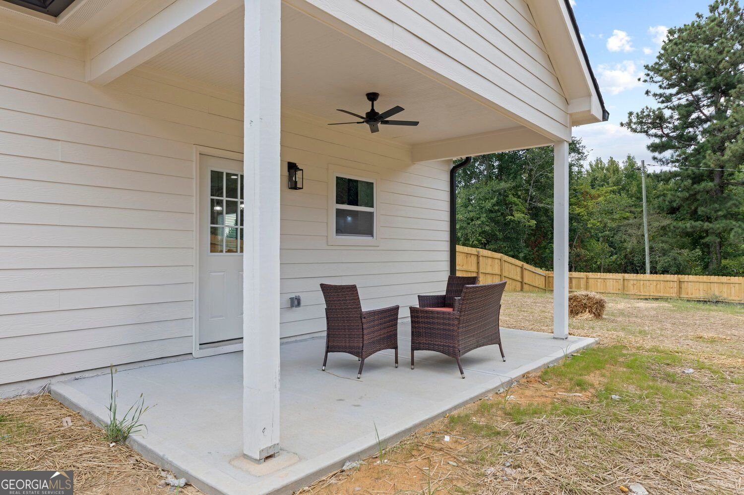 1564 McIntosh Road Douglasville - Photo 25