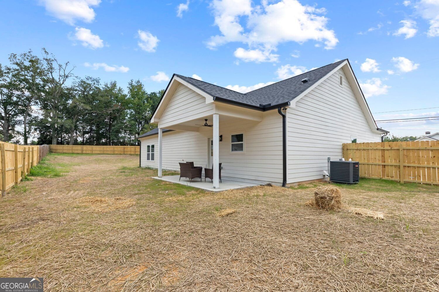 1564 McIntosh Road Douglasville - Photo 26