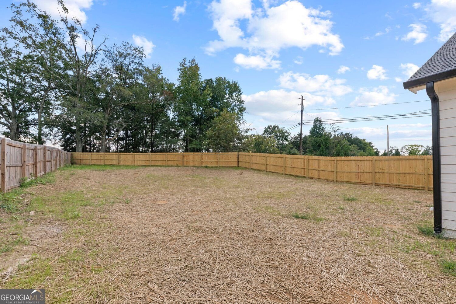 1564 McIntosh Road Douglasville - Photo 28