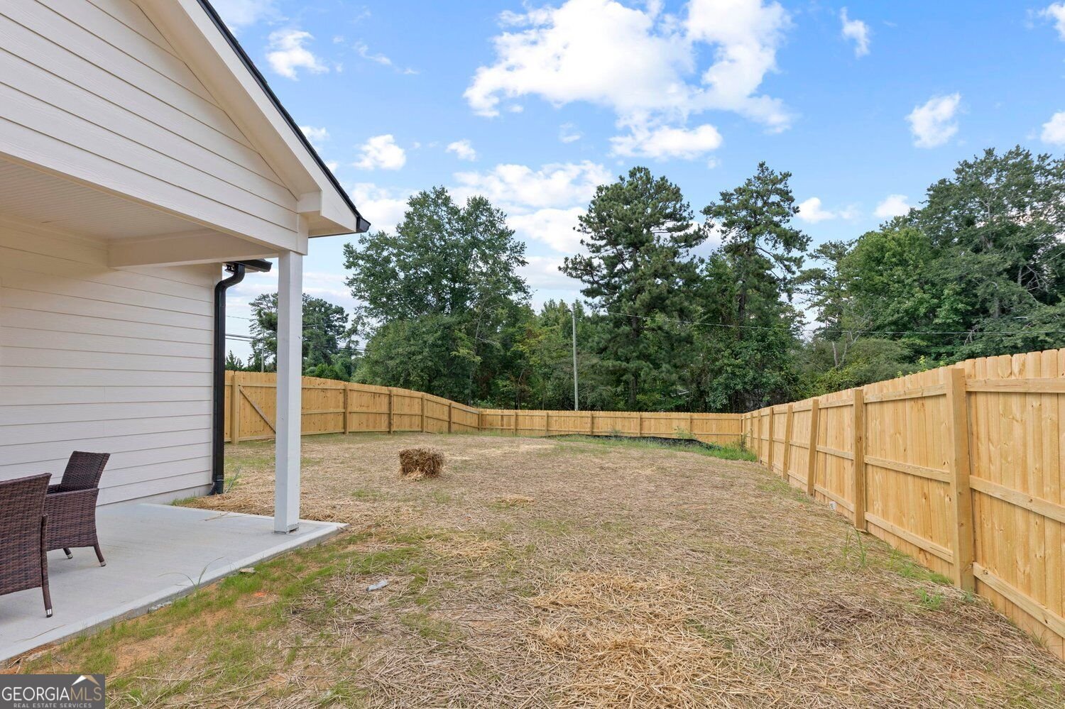 1564 McIntosh Road Douglasville - Photo 29