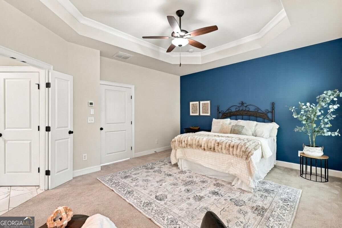 7950 Laurel Creek Drive Johns Creek - Photo 15