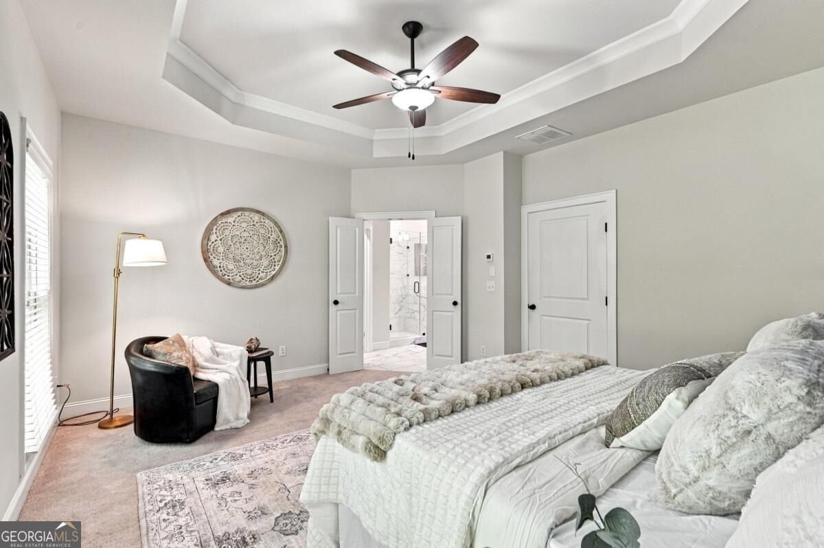 7950 Laurel Creek Drive Johns Creek - Photo 17