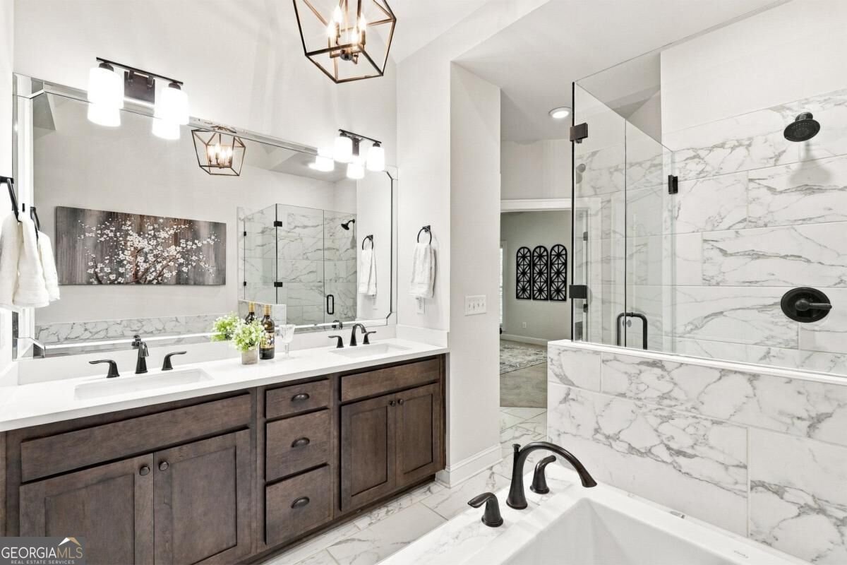 7950 Laurel Creek Drive Johns Creek - Photo 18