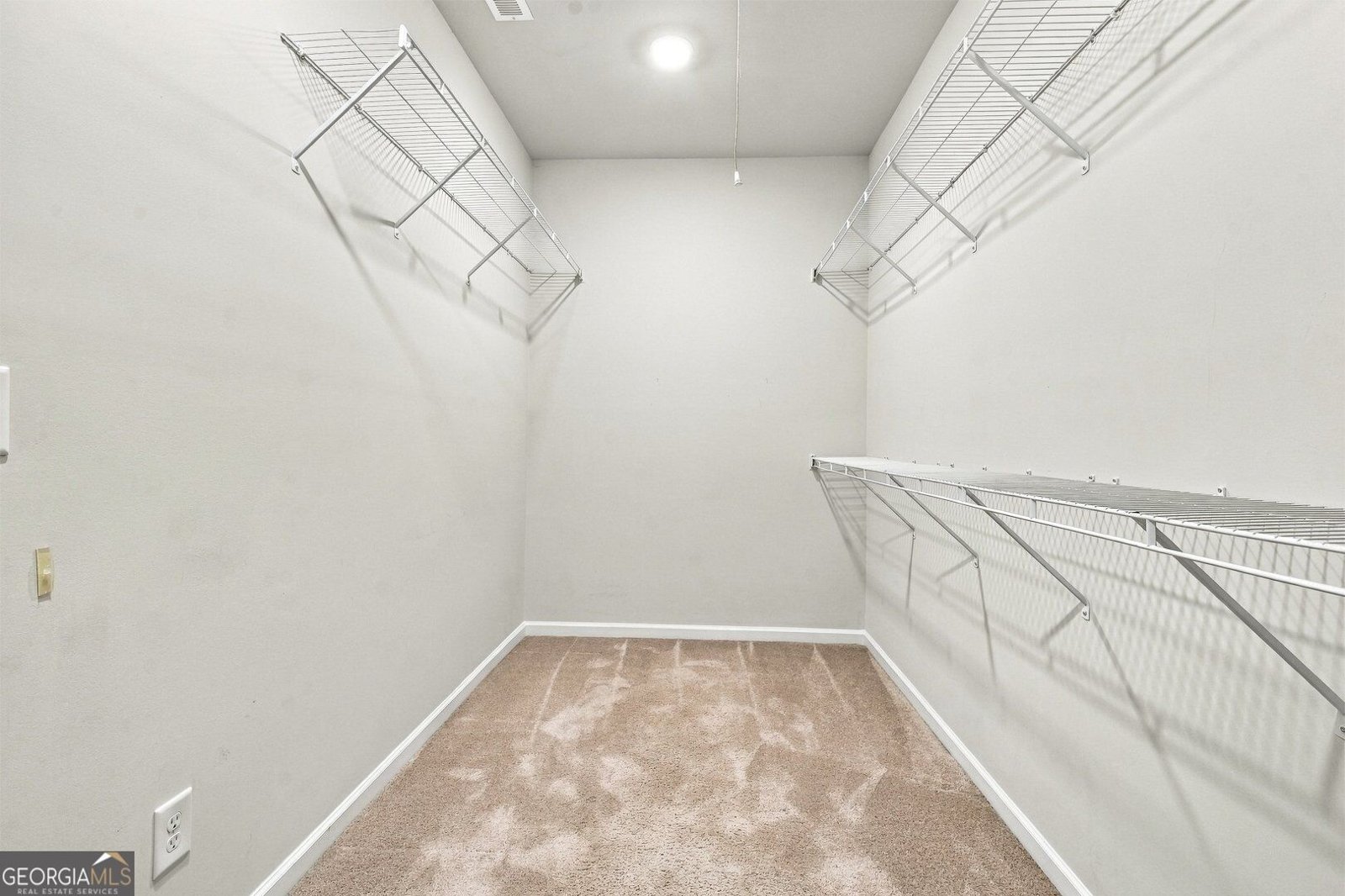 7950 Laurel Creek Drive Johns Creek - Photo 21