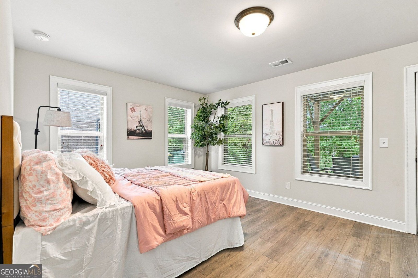 7950 Laurel Creek Drive Johns Creek - Photo 22