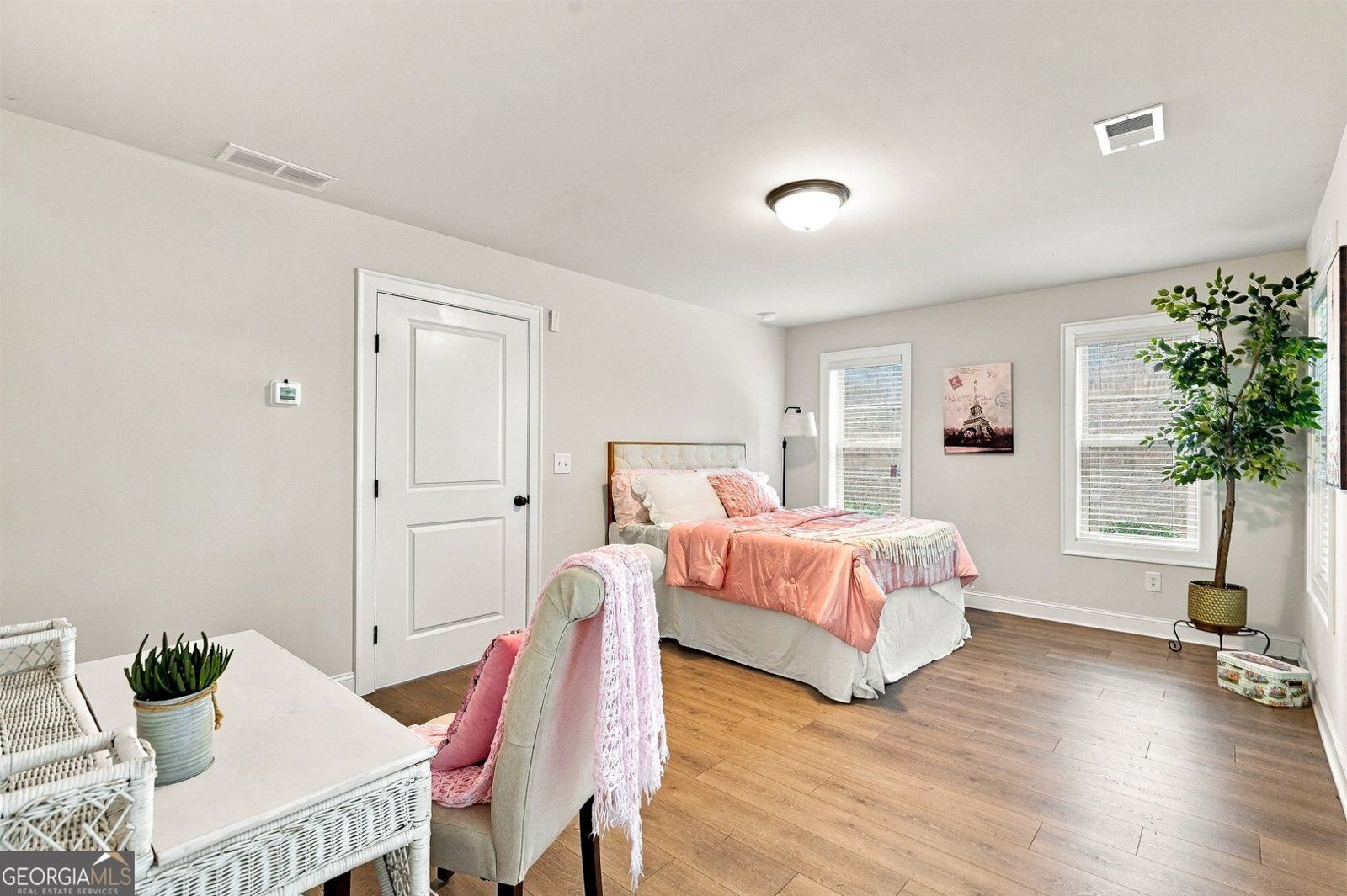 7950 Laurel Creek Drive Johns Creek - Photo 23