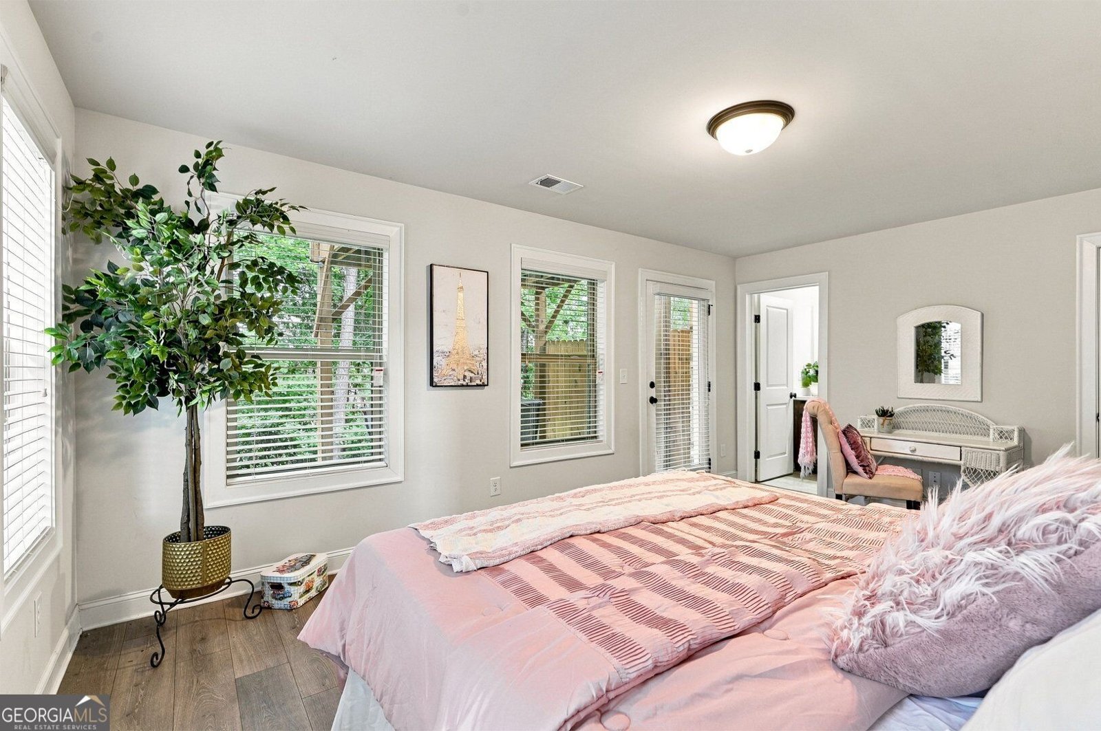 7950 Laurel Creek Drive Johns Creek - Photo 24