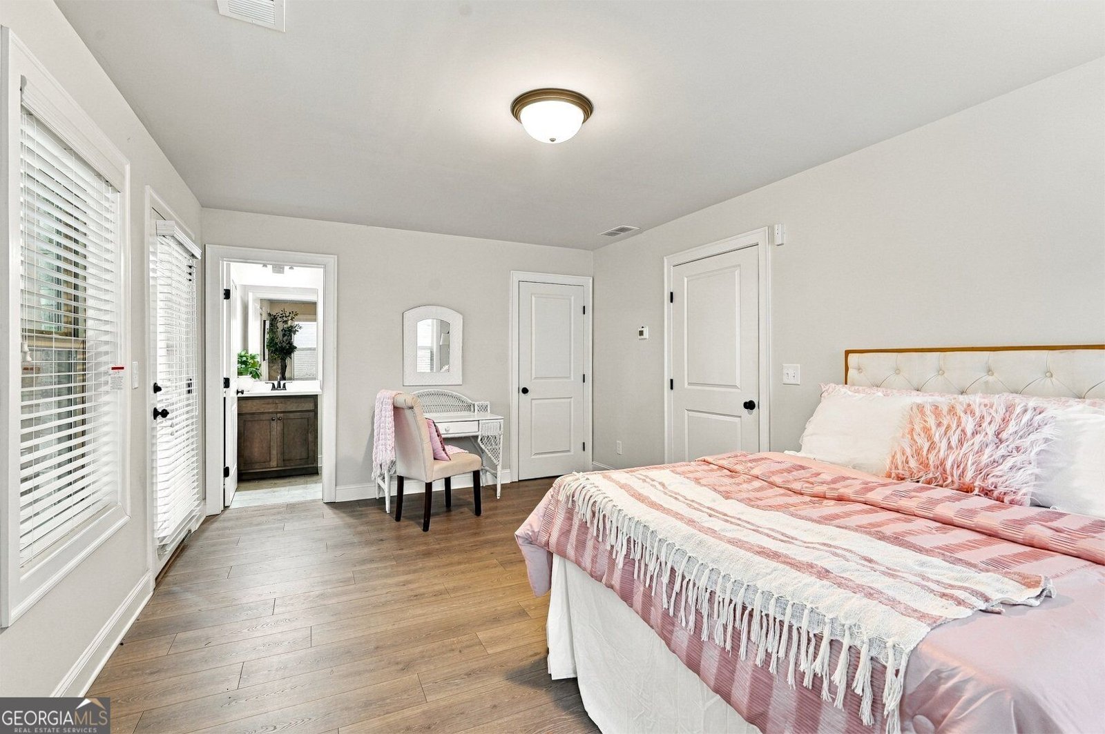 7950 Laurel Creek Drive Johns Creek - Photo 25