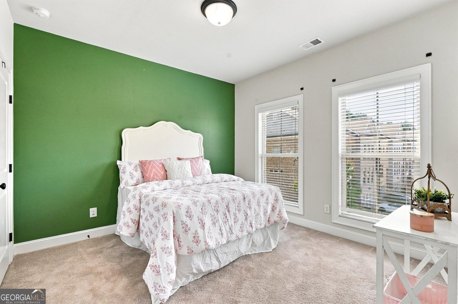 7950 Laurel Creek Drive Johns Creek - Photo 26