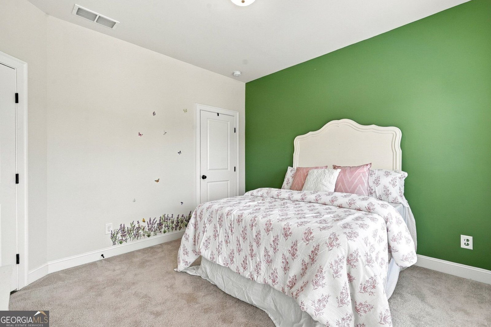 7950 Laurel Creek Drive Johns Creek - Photo 27