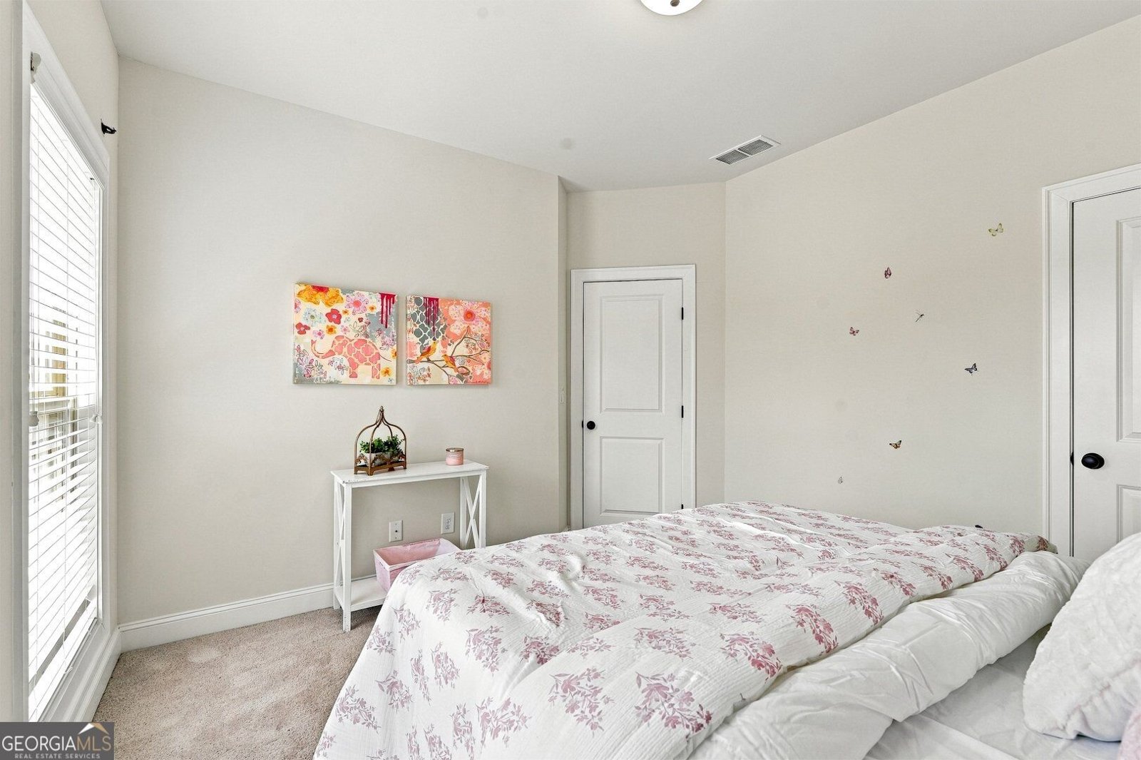 7950 Laurel Creek Drive Johns Creek - Photo 28
