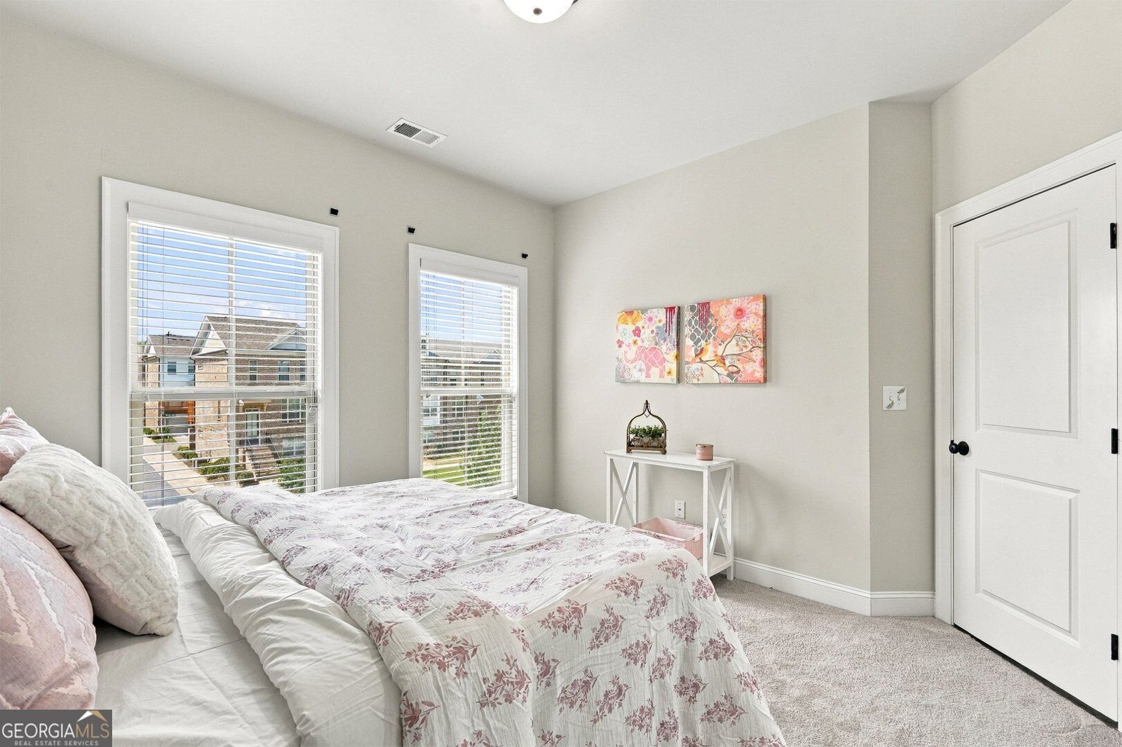7950 Laurel Creek Drive Johns Creek - Photo 29