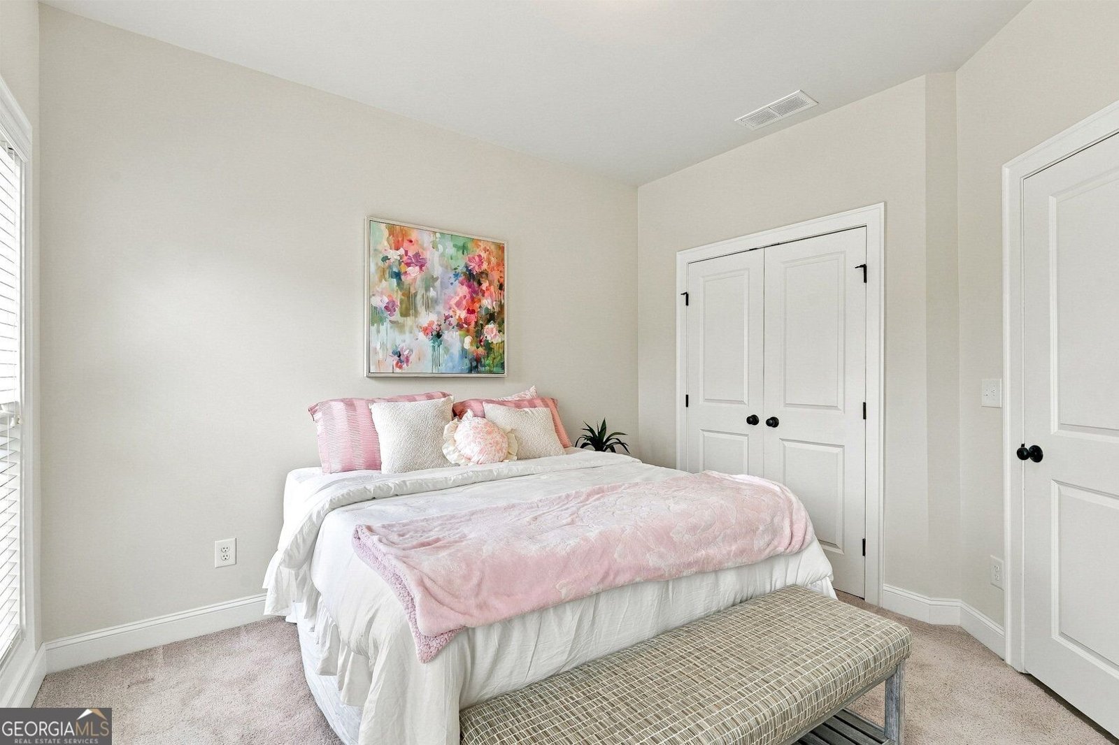 7950 Laurel Creek Drive Johns Creek - Photo 31