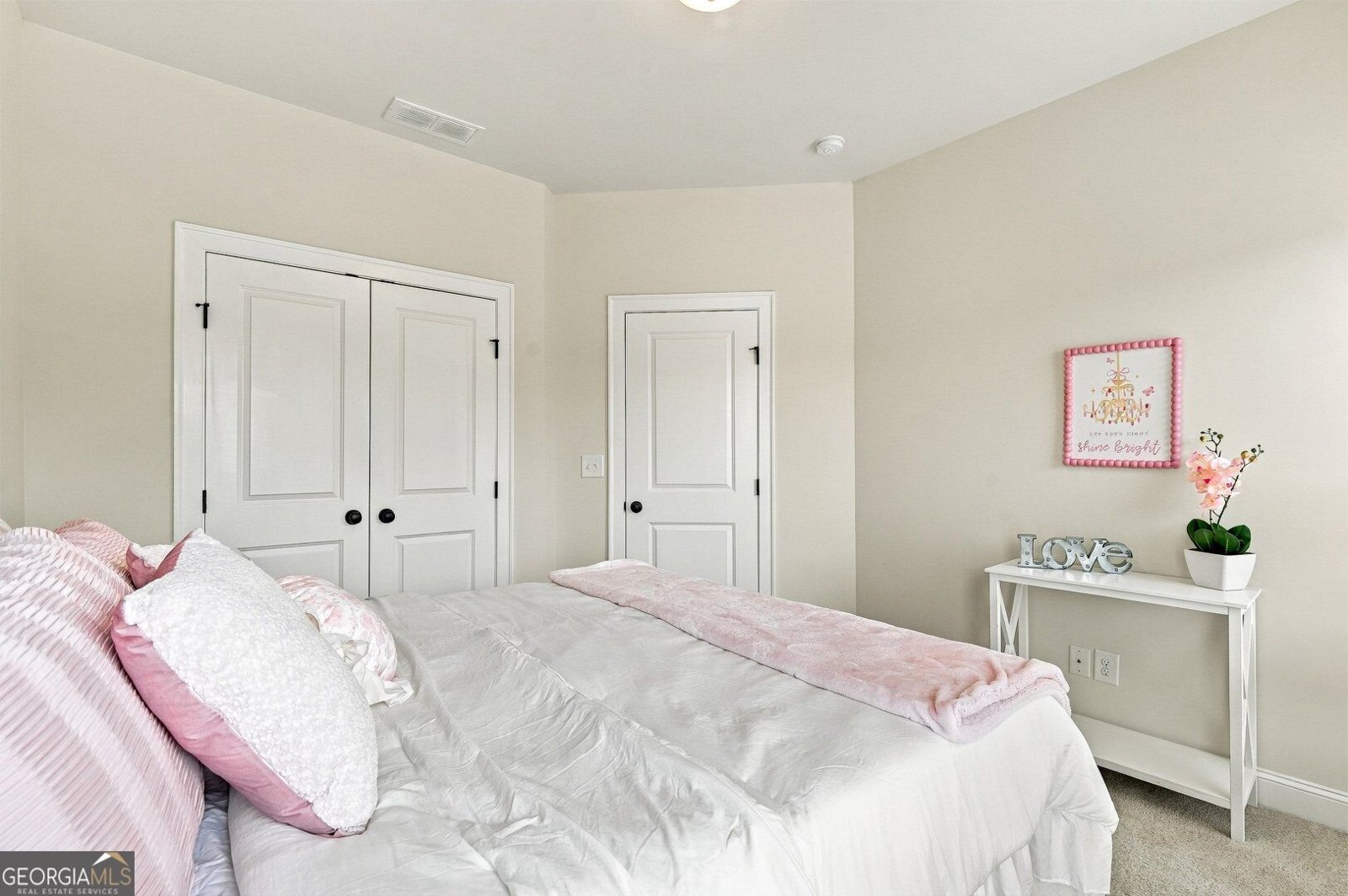 7950 Laurel Creek Drive Johns Creek - Photo 32