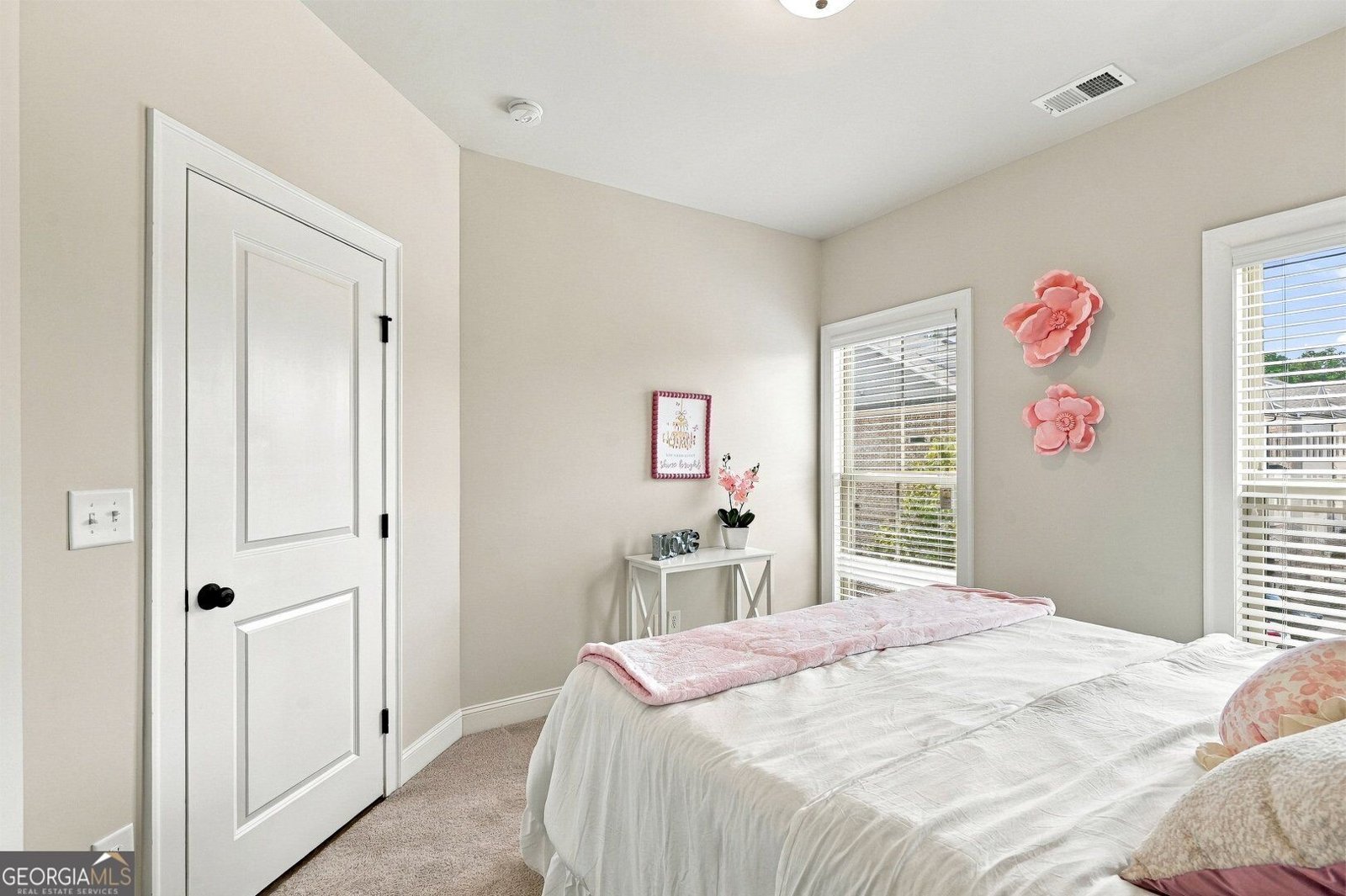 7950 Laurel Creek Drive Johns Creek - Photo 33