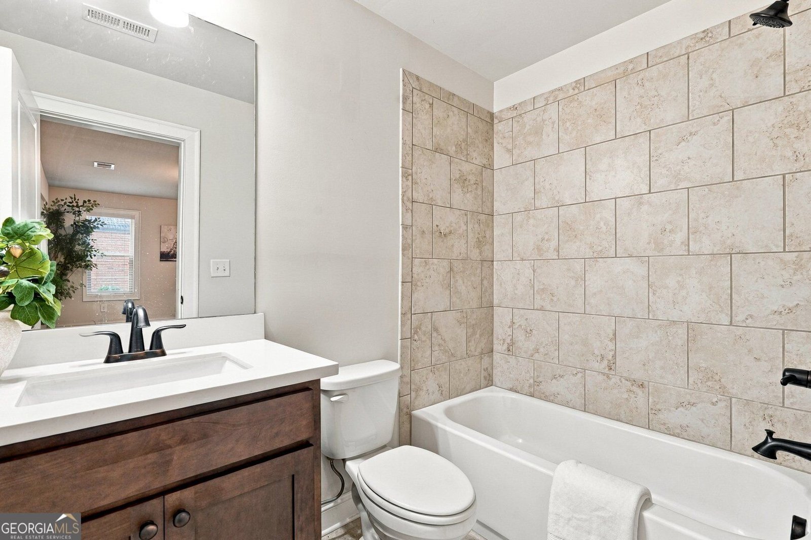 7950 Laurel Creek Drive Johns Creek - Photo 34