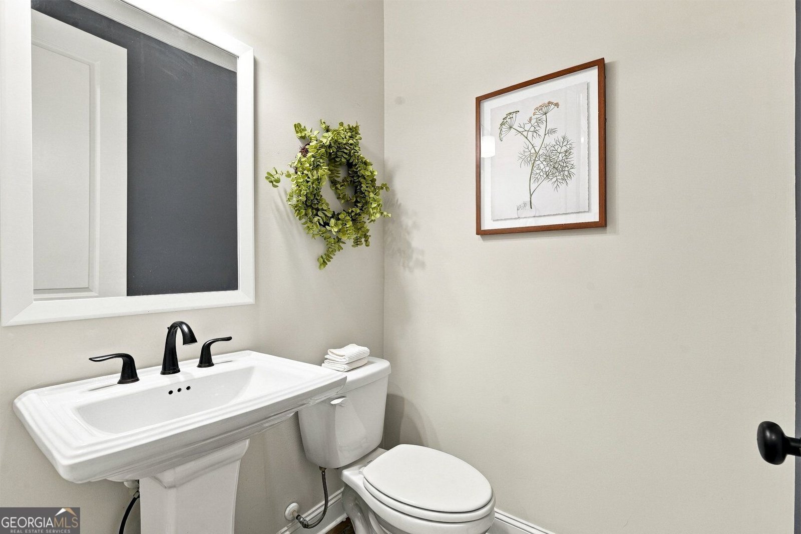 7950 Laurel Creek Drive Johns Creek - Photo 35