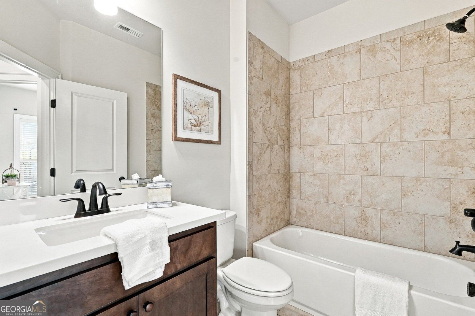 7950 Laurel Creek Drive Johns Creek - Photo 36