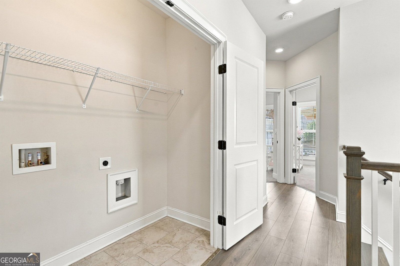 7950 Laurel Creek Drive Johns Creek - Photo 37