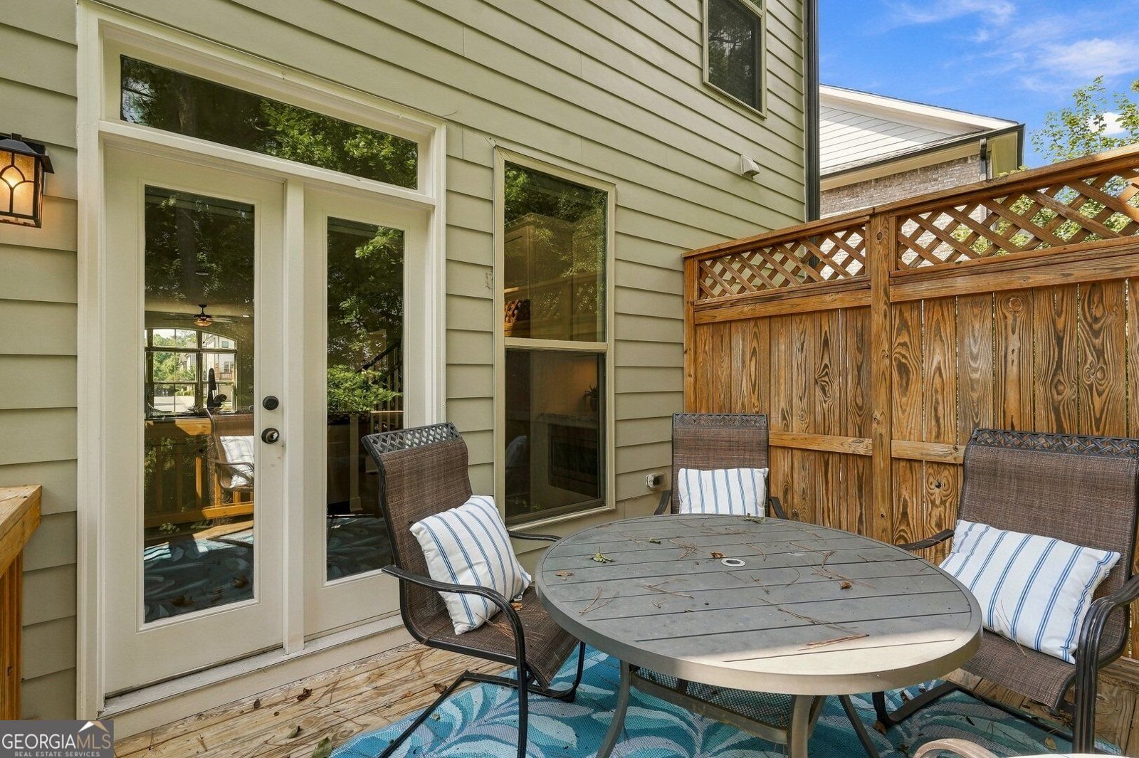 7950 Laurel Creek Drive Johns Creek - Photo 39