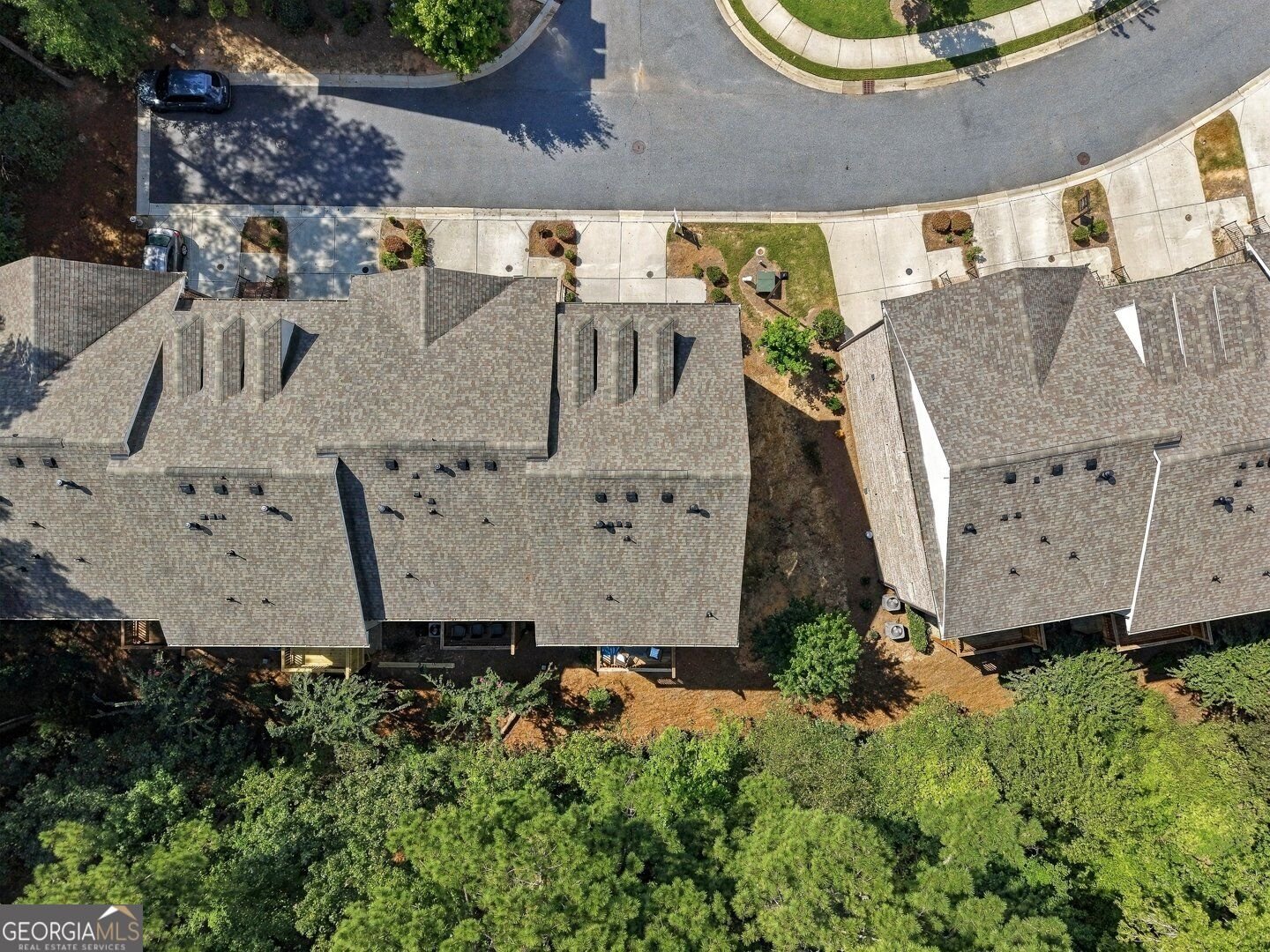 7950 Laurel Creek Drive Johns Creek - Photo 41