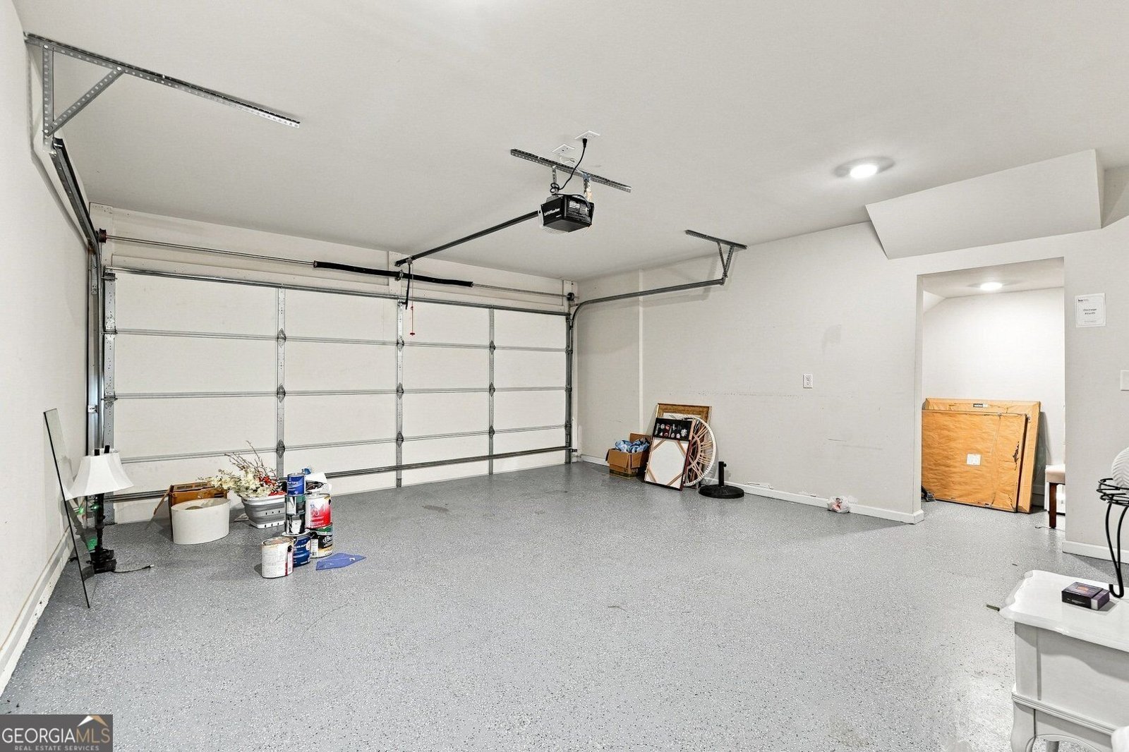 7950 Laurel Creek Drive Johns Creek - Photo 44