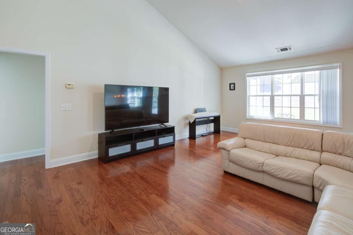 111 River Mill Lane Dawsonville - Photo 14