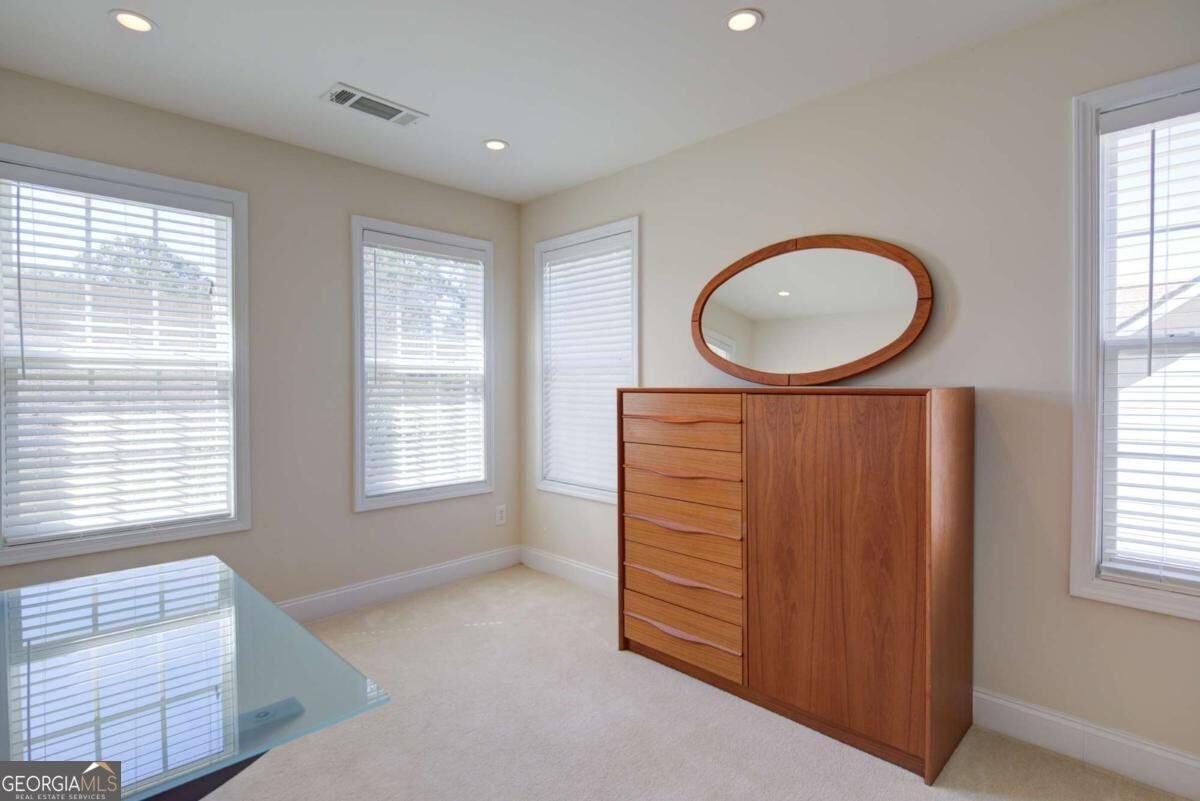 111 River Mill Lane Dawsonville - Photo 17