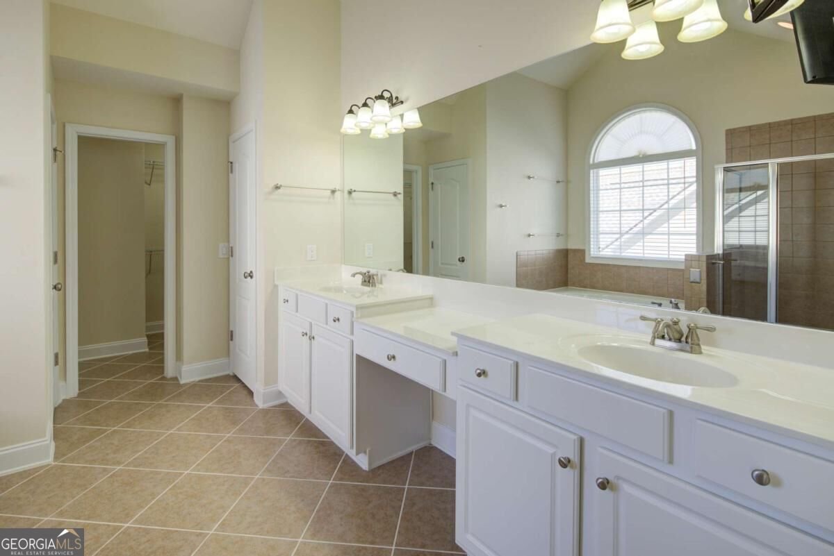 111 River Mill Lane Dawsonville - Photo 19