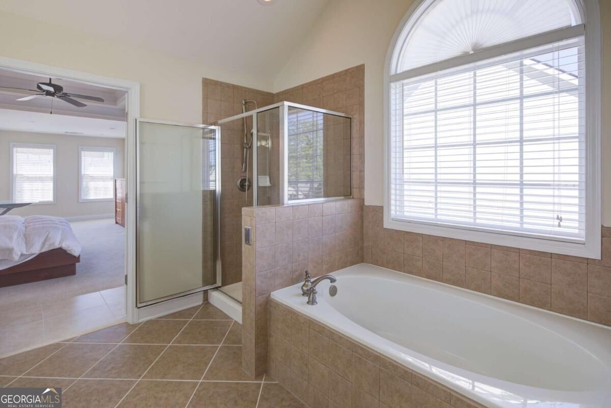 111 River Mill Lane Dawsonville - Photo 20