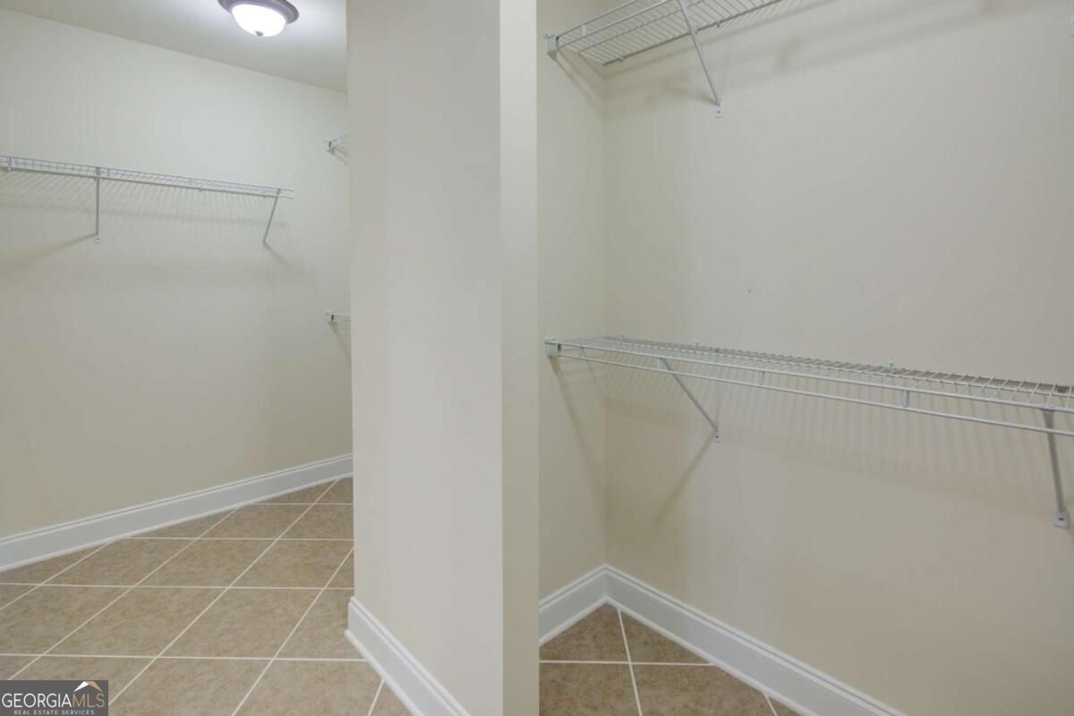 111 River Mill Lane Dawsonville - Photo 22