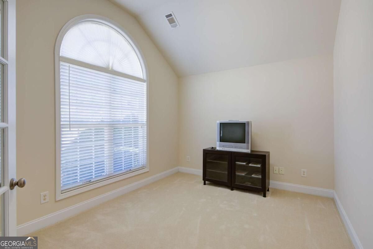 111 River Mill Lane Dawsonville - Photo 23